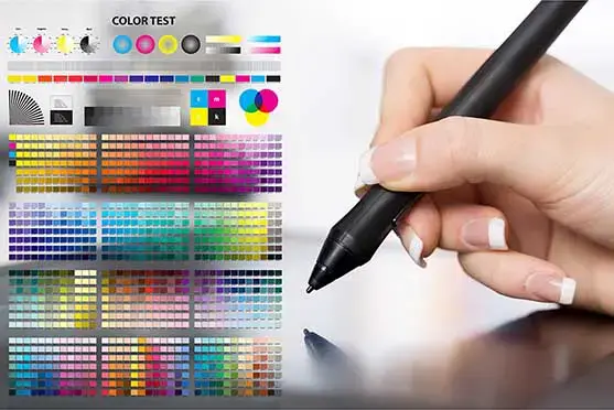 ClippingService24 - Kompetente Bildbearbeitung zu fairen Preisen