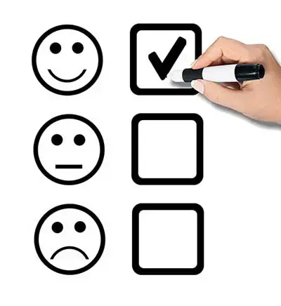 Bilder und Produktfotos professionell freistellen lassen Bilder und Produktfotos professionell freistellen lassen