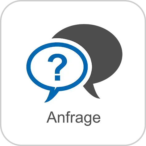 Anfrage zur digitalen Bildbearbeitung senden