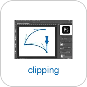 Bilder freistellen lassen Fotos freistellen lassen