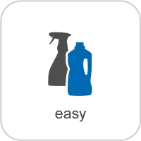 Einfacher Freisteller mit präzisem Photoshop Pfad Einfacher Freisteller mit präzisem Photoshop Pfad