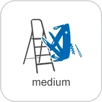 Normaler Freisteller mit präzisem Photoshop Pfad Normaler Freisteller mit präzisem Photoshop Pfad