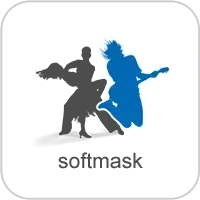 Alphakanal Freisteller mit Photoshop Maske Alphakanal Freisteller mit Photoshop Maske