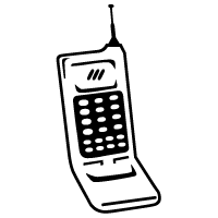 Der direkte Draht zu unseren Grafikern Der direkte Draht zu unseren Grafikern