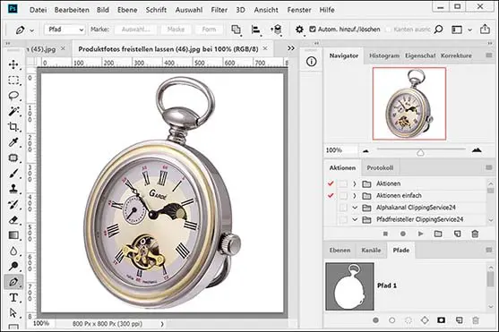 Einwandfreie Freisteller, schnell und pünktlich geliefert. Freisteller, schnell, pünktlich, fehlerfrei