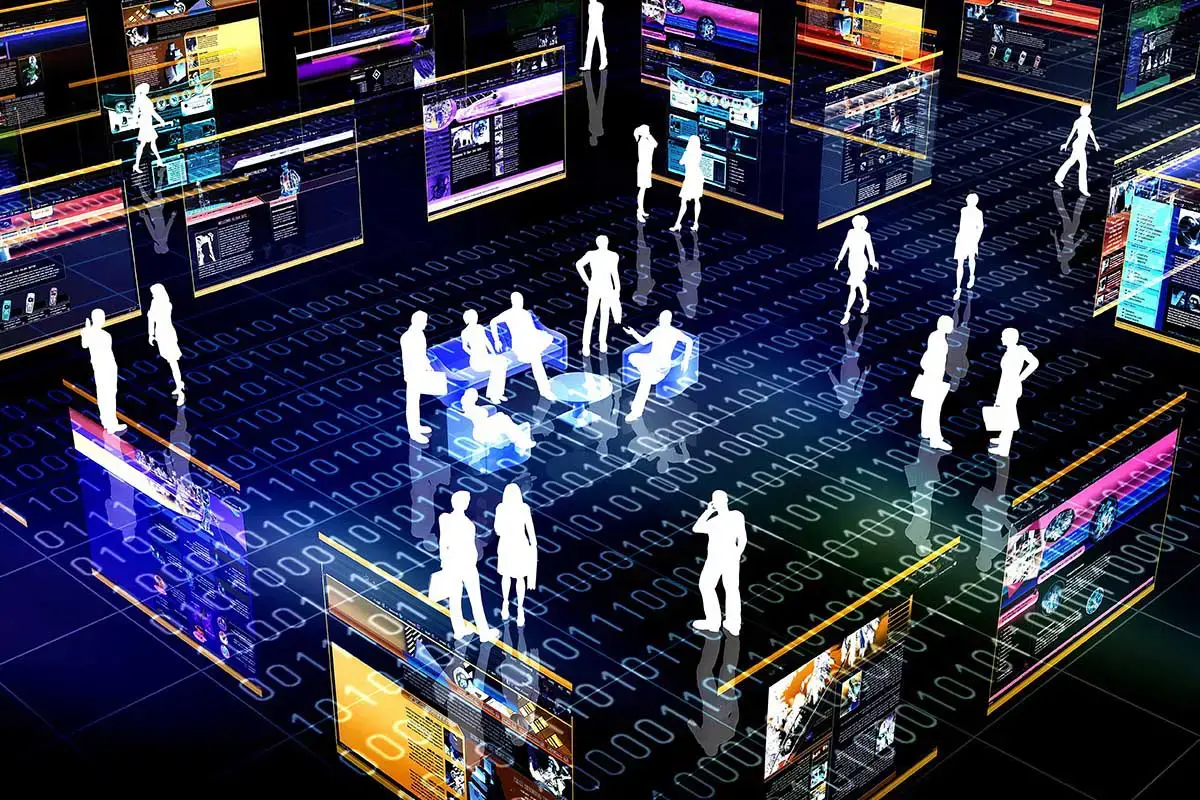 Professionelle Bildbearbeitung für den Internethandel Professionelle Bildbearbeitung