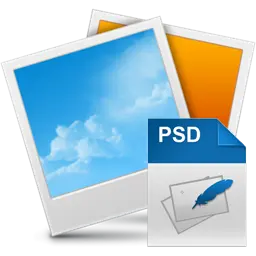 Photoshop Bildbearbeitung Photoshop Bildbearbeitung