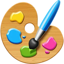 Bildretusche von ClippingService24