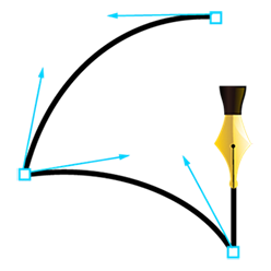 Bilder ausschneiden und Fotos freistellen