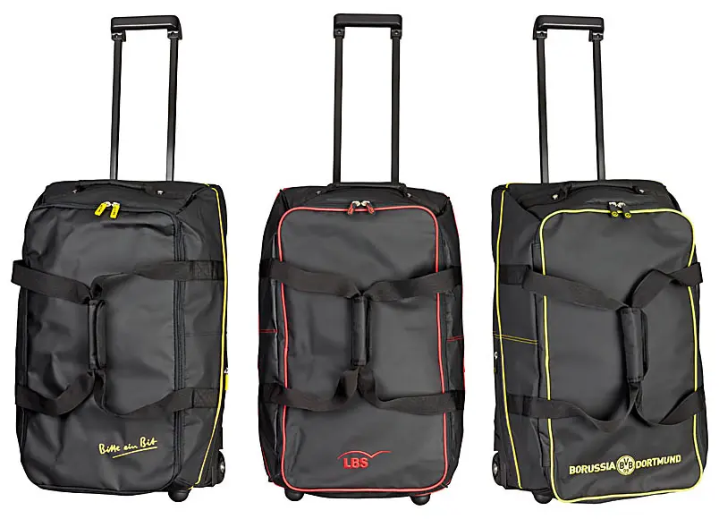 Freisteller zu günstigen Festpreisen Günstige Festpreise für standardisierte Dienstleistungen