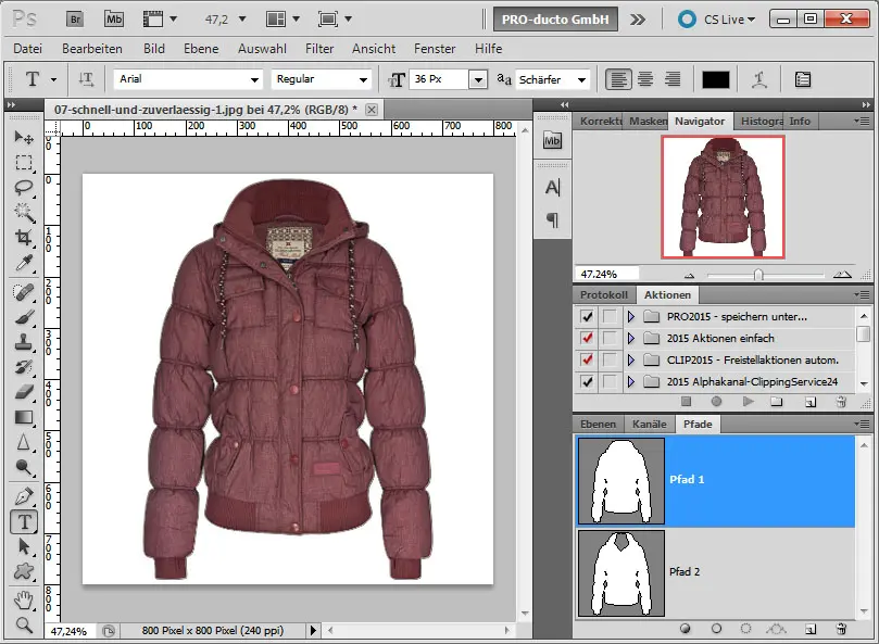 Hollow Man Fotos und Retuschen Hollow Man Fotos und Retuschen