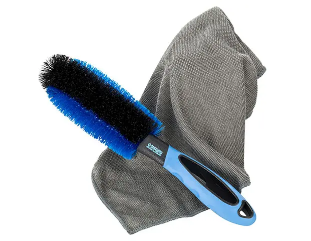 Alphakanal Freisteller, Haare freistellen Alphakanal Freisteller, Haare freistellen