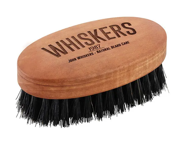 Alphakanal Freisteller, Haare freistellen Alphakanal Freisteller, Haare freistellen