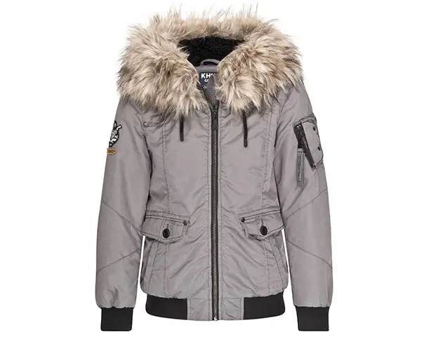 Alphakanal Freisteller, Haare freistellen Alphakanal Freisteller, Haare freistellen